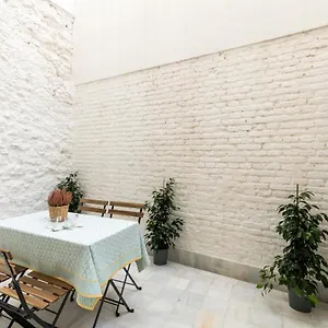  Appartement Behouse Arroyo A