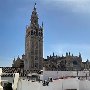  Apartamento Acogedor Piso Placentines